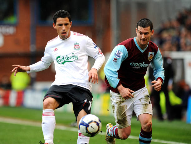 坎贝尔写下 坎贝尔写下