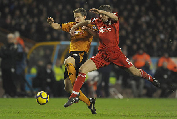 传递的合作 传递的合作