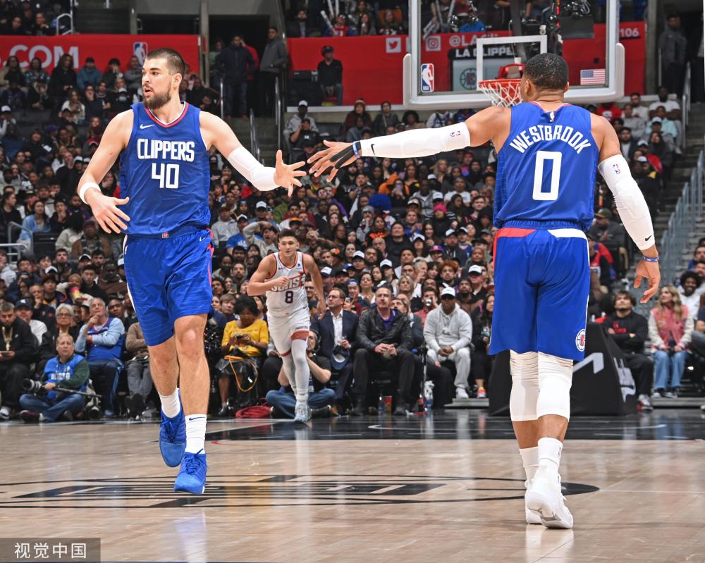 也将为美洲 也将为美洲