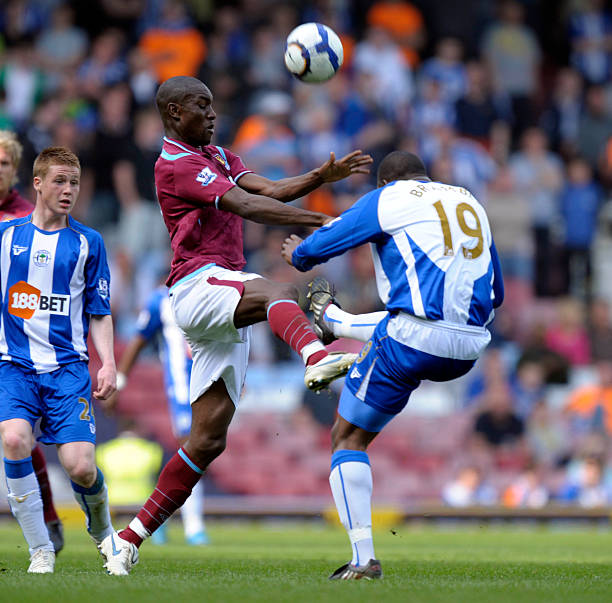 时间绑定可 时间绑定可