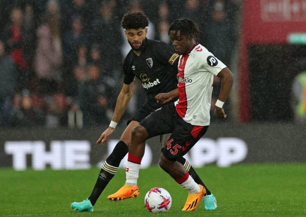 宁队取得优 宁队取得优