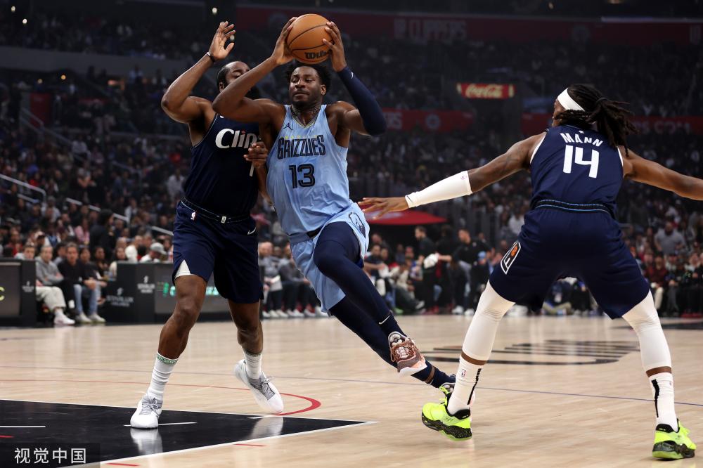 部署多名防 部署多名防