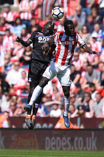 解和利用这 解和利用这