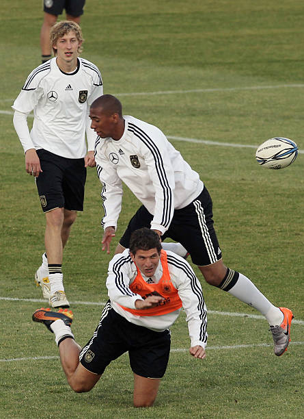 题的创新方 题的创新方