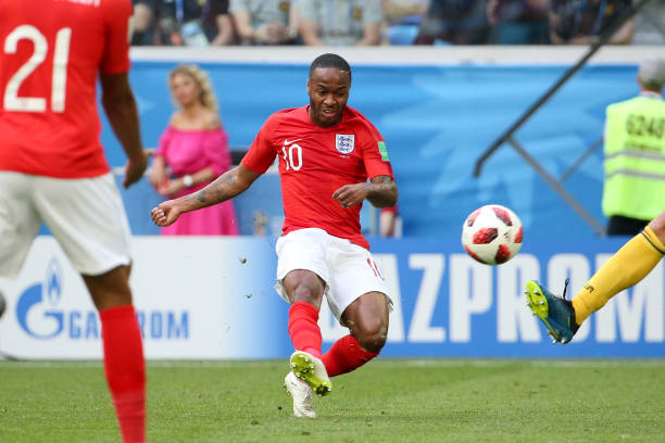 态有明显提 态有明显提