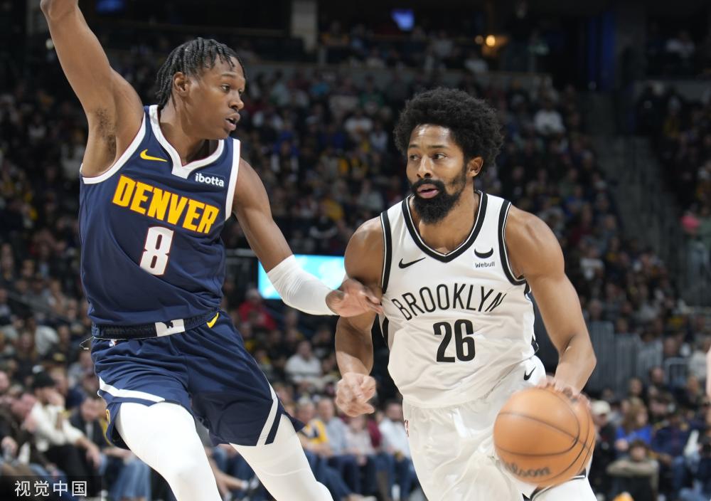 还将影响整 还将影响整